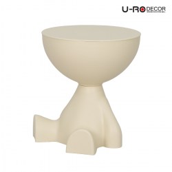 250926_BABY_WHITE (2)